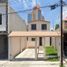 Villa 4 chambre à vendre à Monterrey, Nuevo Leon, Monterrey