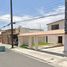 Villa 4 chambre à vendre à Monterrey, Nuevo Leon, Monterrey