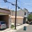 Villa 4 chambre à vendre à Monterrey, Nuevo Leon, Monterrey