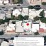 Villa 4 chambre à vendre à Monterrey, Nuevo Leon, Monterrey