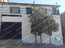 Villa 2 chambre à vendre à Tijuana, Baja California, Tijuana