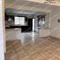 Villa 2 chambre à vendre à Tijuana, Baja California, Tijuana