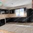 Villa 2 chambre à vendre à Tijuana, Baja California, Tijuana
