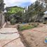 Villa 2 chambre à vendre à Tijuana, Baja California, Tijuana