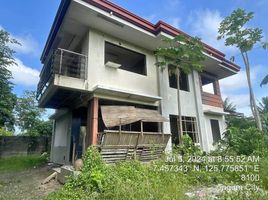  Villa for sale in Davao del Norte, Davao, Tagum City, Davao del Norte