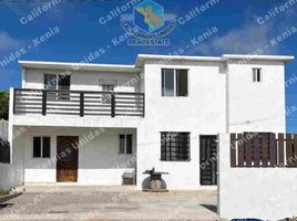 Villa 2 chambre à vendre à Tijuana, Baja California, Tijuana