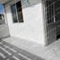 Villa 2 chambre à vendre à Tijuana, Baja California, Tijuana
