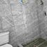 Villa 2 chambre à vendre à Tijuana, Baja California, Tijuana