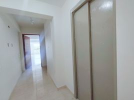  Apartamento en venta en Trujillo, La Libertad, Trujillo, Trujillo