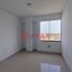  Apartamento en venta en Trujillo, La Libertad, Trujillo, Trujillo