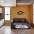 1 Phòng ngủ Chung cư for rent in Phường 12, TP.Hồ Chí Minh, Phường 12