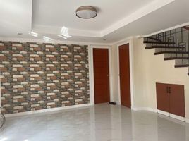 3 Bedroom Townhouse for sale in Paranaque City, Southern District, Paranaque City