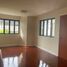 3 Bedroom Townhouse for sale in Paranaque City, Southern District, Paranaque City