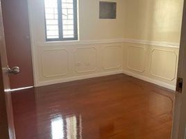 3 Bedroom Townhouse for sale in Paranaque City, Southern District, Paranaque City