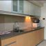 1 Bedroom Apartment for rent in Uptown Mall - Uptown Bonifacio, Makati City, Makati City