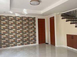 3 Bedroom Townhouse for sale in Paranaque City, Southern District, Paranaque City