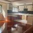 3 Bedroom Townhouse for sale in Paranaque City, Southern District, Paranaque City