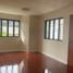 3 Bedroom Townhouse for sale in Paranaque City, Southern District, Paranaque City