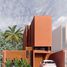 Villa 2 chambre à vendre à Mengwi, Bali, Mengwi, Badung
