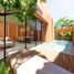 Villa 2 chambre à vendre à Mengwi, Bali, Mengwi, Badung