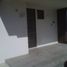 3 Habitación Casa en alquiler en Queretaro, Querétaro, Queretaro