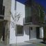 3 Habitación Casa en alquiler en Queretaro, Querétaro, Queretaro