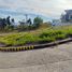  Grundstück zu verkaufen in Cebu City, Central Visayas, Cebu City, Cebu, Central Visayas, Philippinen