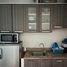  Condo for sale in Silang, Calabarzon, Silang