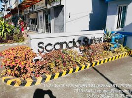  Condo for sale in Silang, Calabarzon, Silang