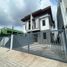 4 Bedroom Villa for sale in Southern District, Metro Manila, Las Pinas City, Southern District