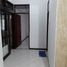 4 Bedroom House for sale in Cimahi Utara, Bandung, Cimahi Utara