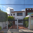 3 Schlafzimmer Haus zu verkaufen in Tlalnepantla, Mexico, Tlalnepantla