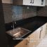 1 Habitación Departamento en venta en Tagaytay City, Calabarzon, Tagaytay City, Cavite