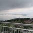 1 Habitación Departamento en venta en Tagaytay City, Calabarzon, Tagaytay City, Cavite