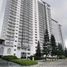1 Habitación Departamento en venta en Tagaytay City, Calabarzon, Tagaytay City, Cavite
