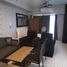 1 Habitación Departamento en venta en Tagaytay City, Calabarzon, Tagaytay City, Cavite