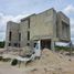 3 Bedroom House for sale in Ixil, Yucatan, Ixil