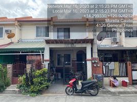 Adosado en venta en General Trias City, Calabarzon, General Trias City