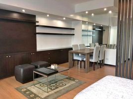  Condo for rent in Shaw Boulevard MRT-3, Mandaluyong City, Mandaluyong City