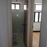 1 Schlafzimmer Appartement zu verkaufen in Cainta, Calabarzon, Cainta