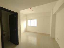 Studio Apartment for sale at COVENT GARDEN, Sampaloc