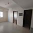 Studio Apartment for sale at COVENT GARDEN, Sampaloc