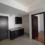 Studio Apartment for sale in Taguig City, Southern District, Taguig City