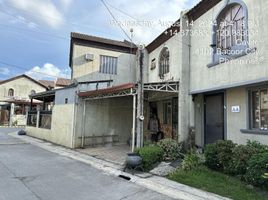 3 Bedroom Villa for sale in Cavite, Calabarzon, Bacoor City, Cavite