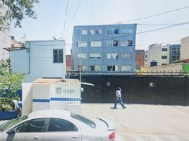 2 Habitación Departamento en venta en Azcapotzalco, Ciudad de México, Azcapotzalco
