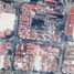 2 Habitación Departamento en venta en Azcapotzalco, Ciudad de México, Azcapotzalco