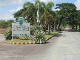  Grundstück zu verkaufen in Binan City, Calabarzon, Binan City, Laguna