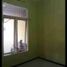 2 Bedroom House for sale in Jambangan, Surabaya, Jambangan