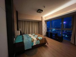 2 Bedroom Condo for rent in Shaw Boulevard MRT-3, Mandaluyong City, Mandaluyong City