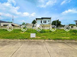  Land for sale in Pampanga, Central Luzon, City of San Fernando, Pampanga